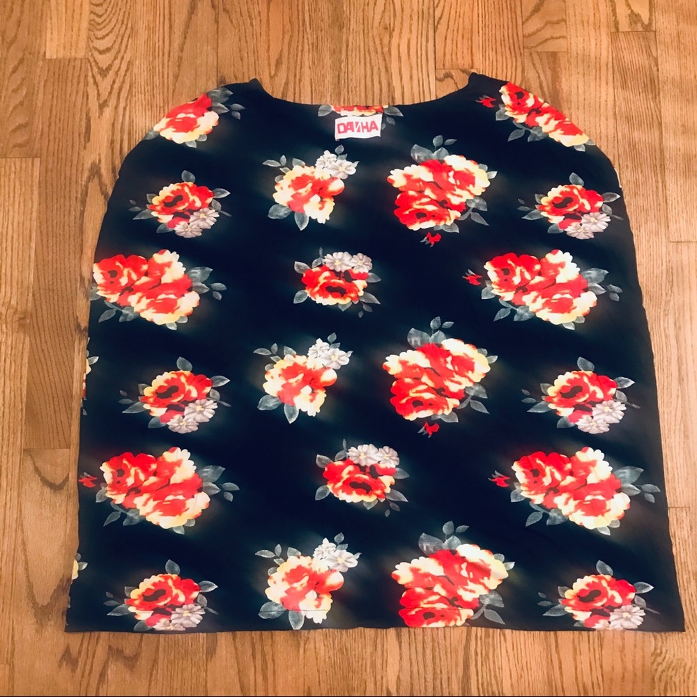 👶 Nursing Cover 👶 LIKE NEW